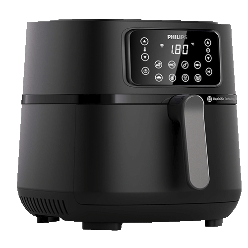 Philips Airfryer  XXL t.w.v.